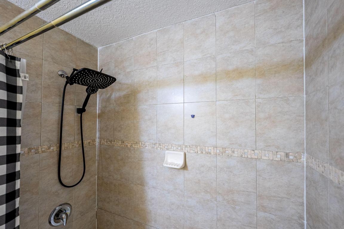 PORT ST LUCIE SECTION 19 - Residential