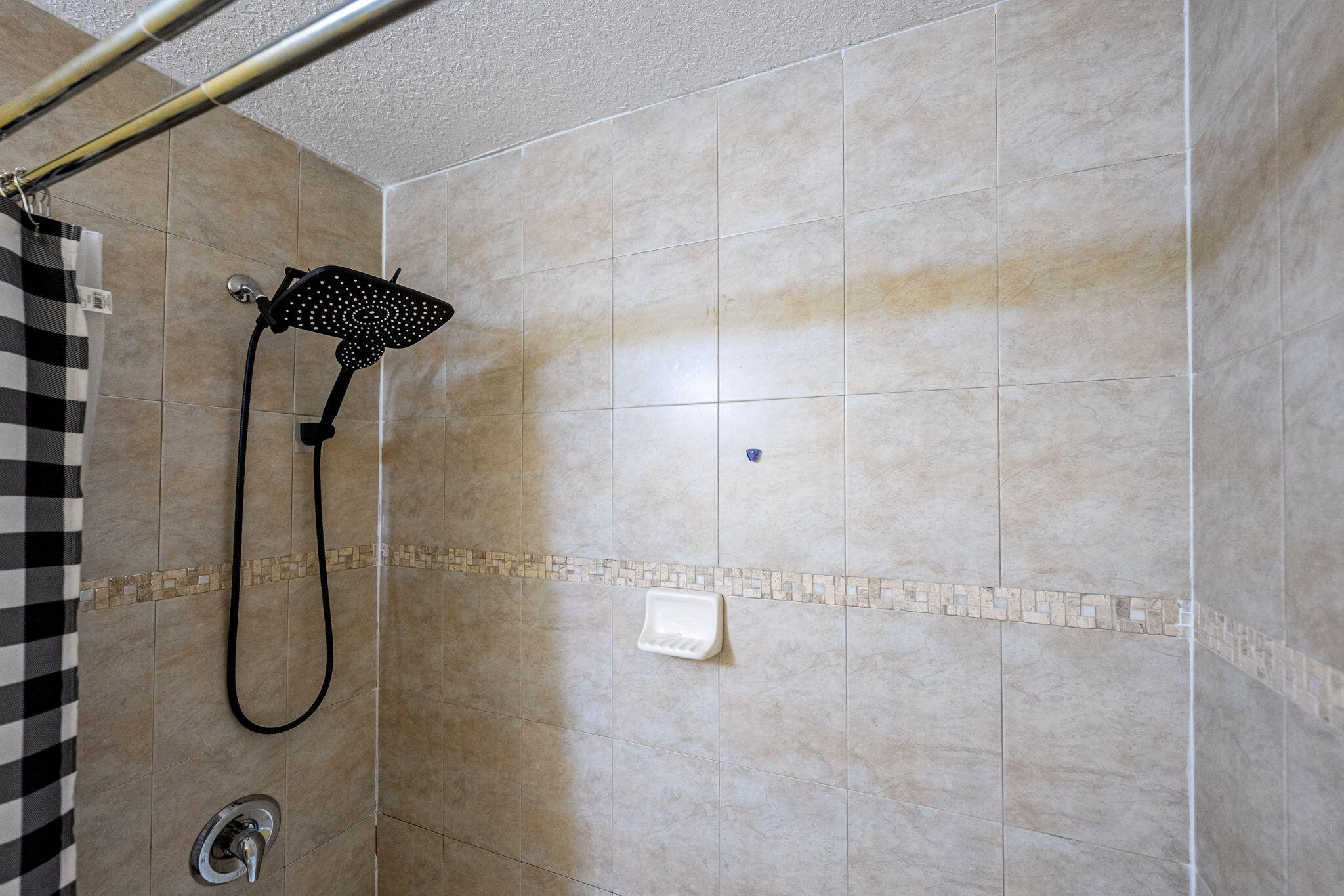 PORT ST LUCIE SECTION 19 - Residential