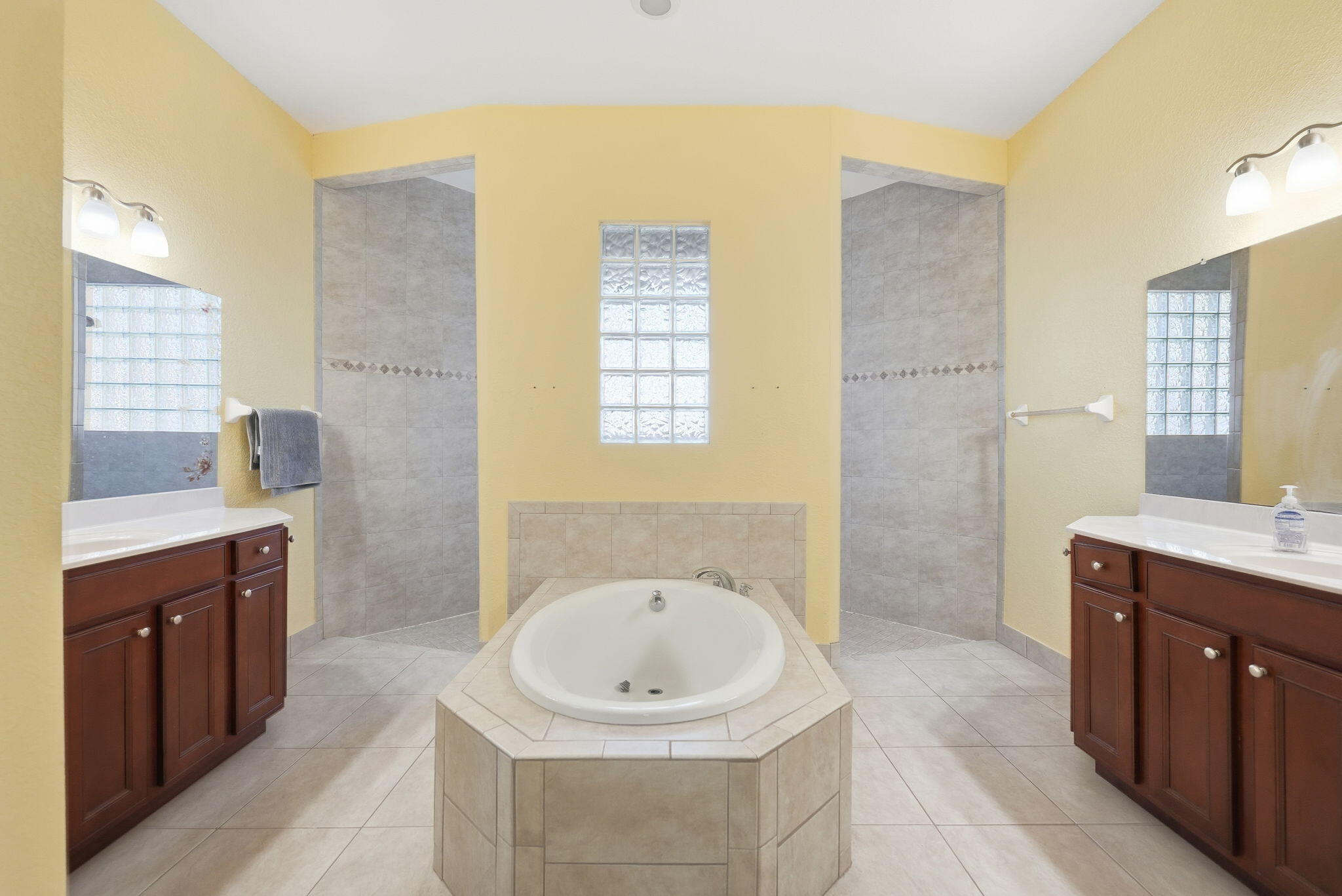 PORT ST LUCIE SECTION 19 - Residential