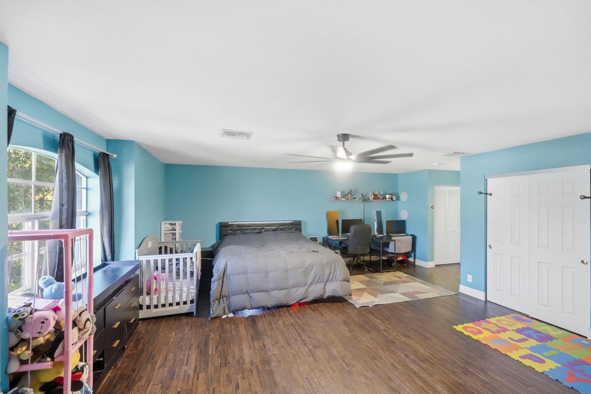 PORT ST LUCIE SECTION 19 - Residential