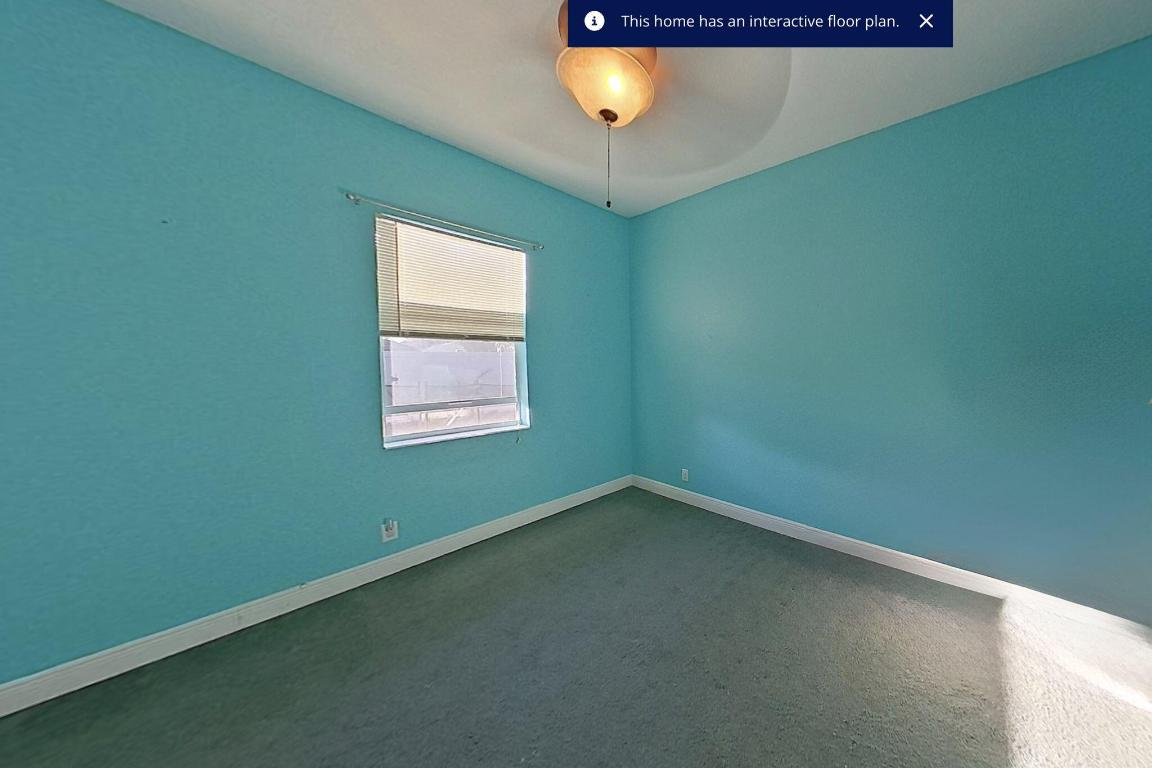 PORT ST LUCIE SECTION 19 - Residential