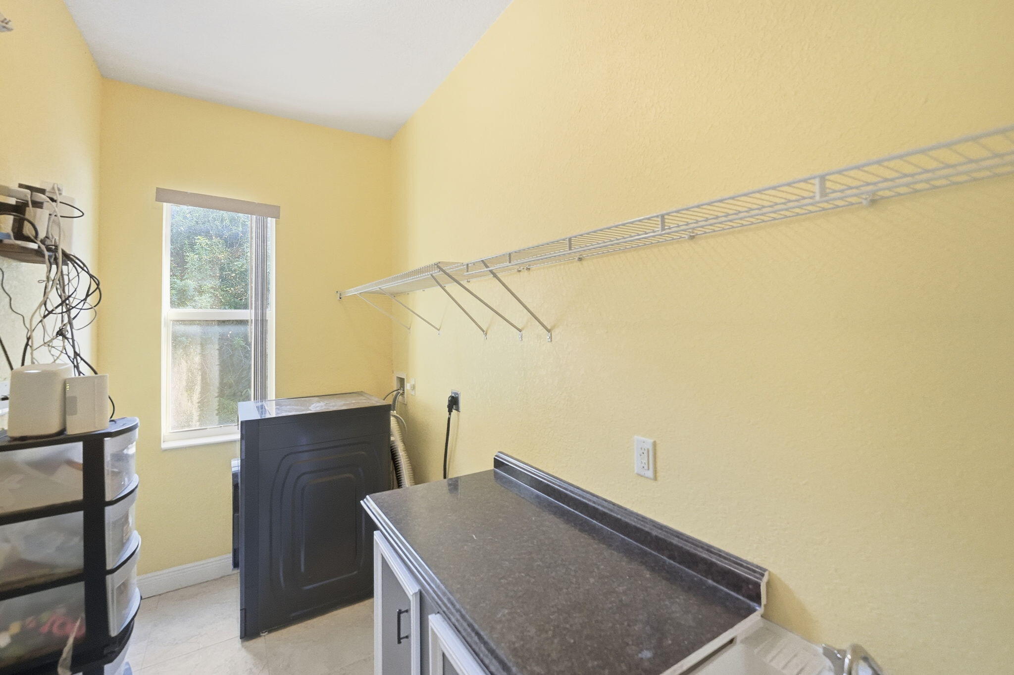 PORT ST LUCIE SECTION 19 - Residential