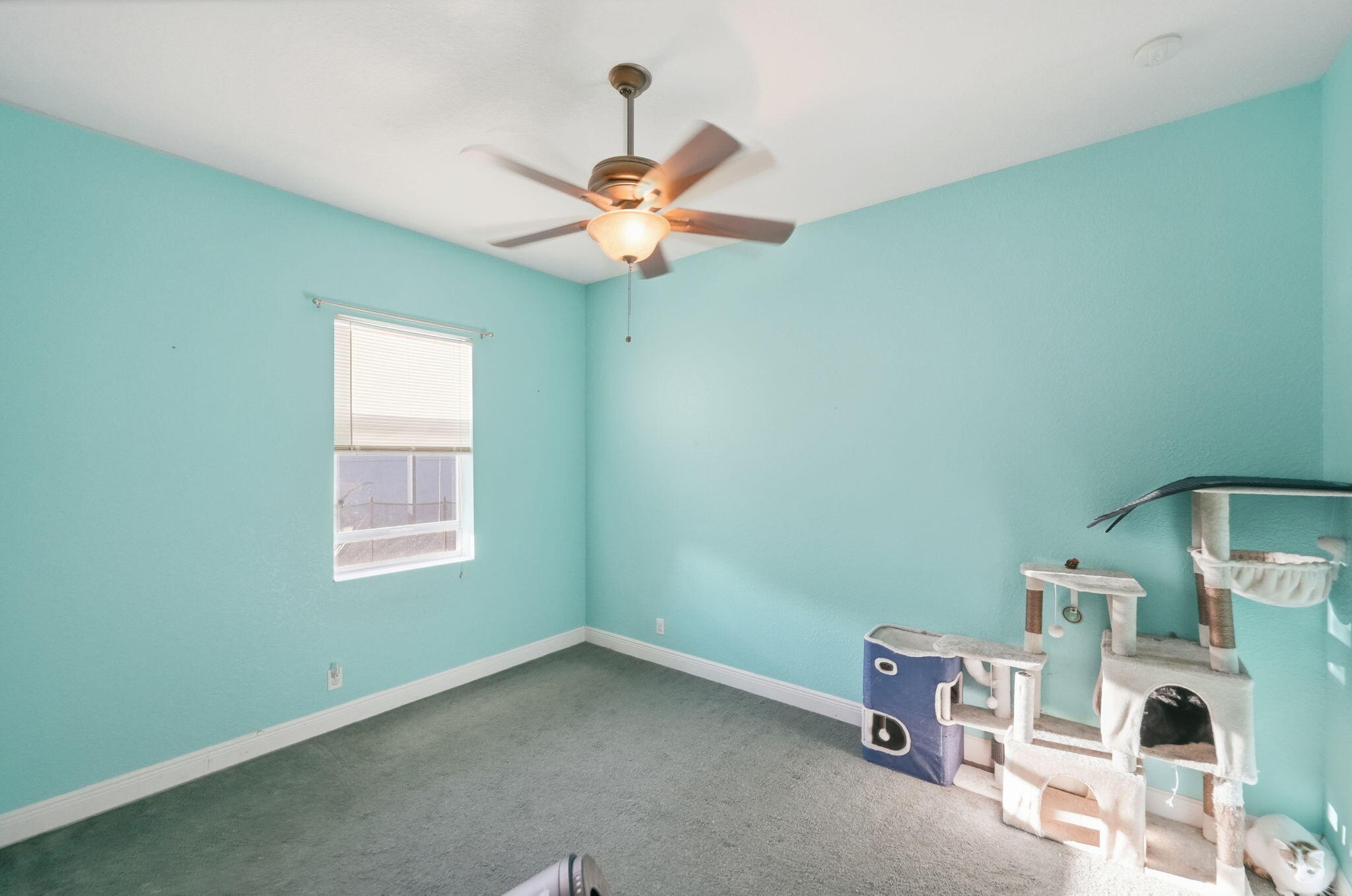 PORT ST LUCIE SECTION 19 - Residential