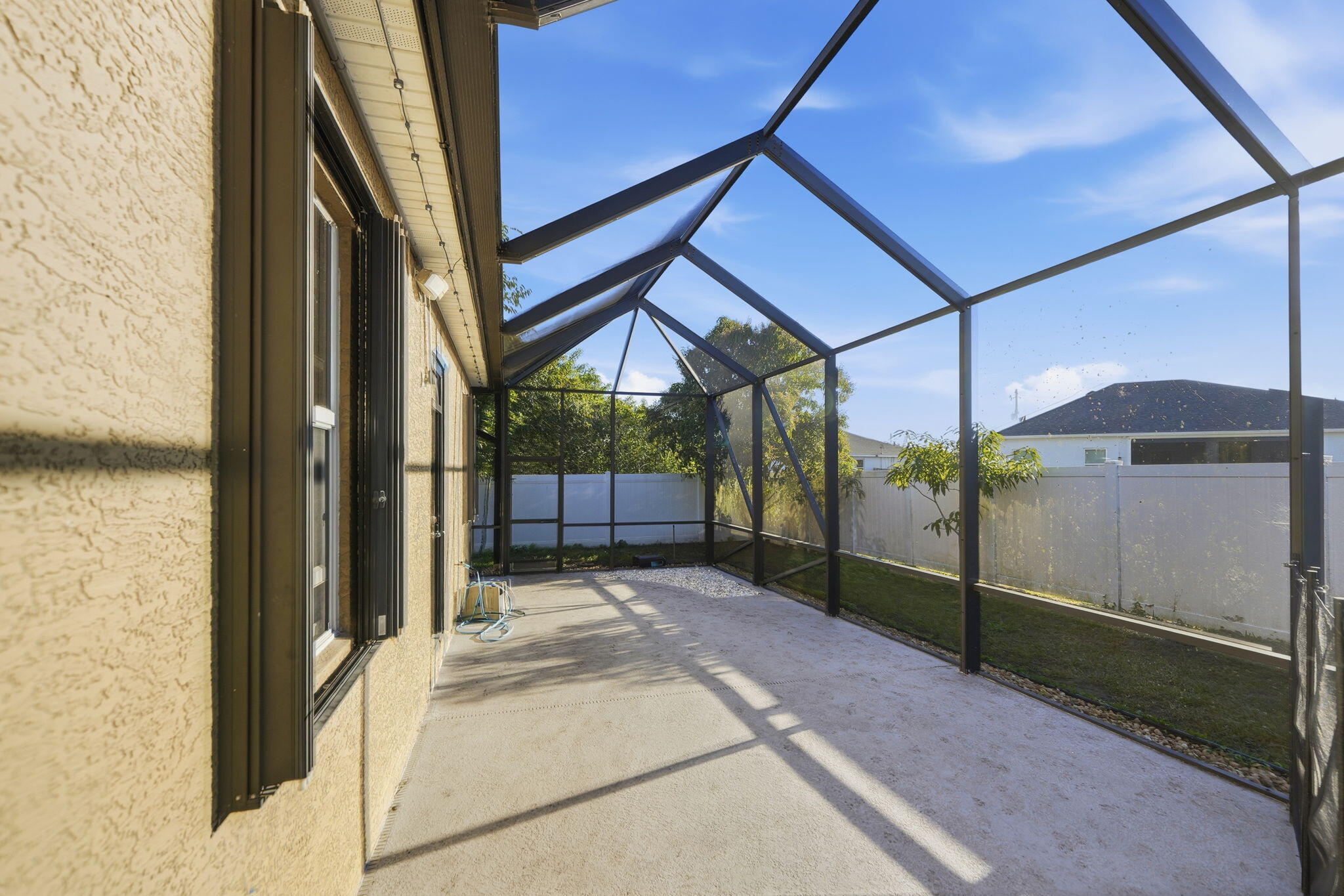 PORT ST LUCIE SECTION 19 - Residential