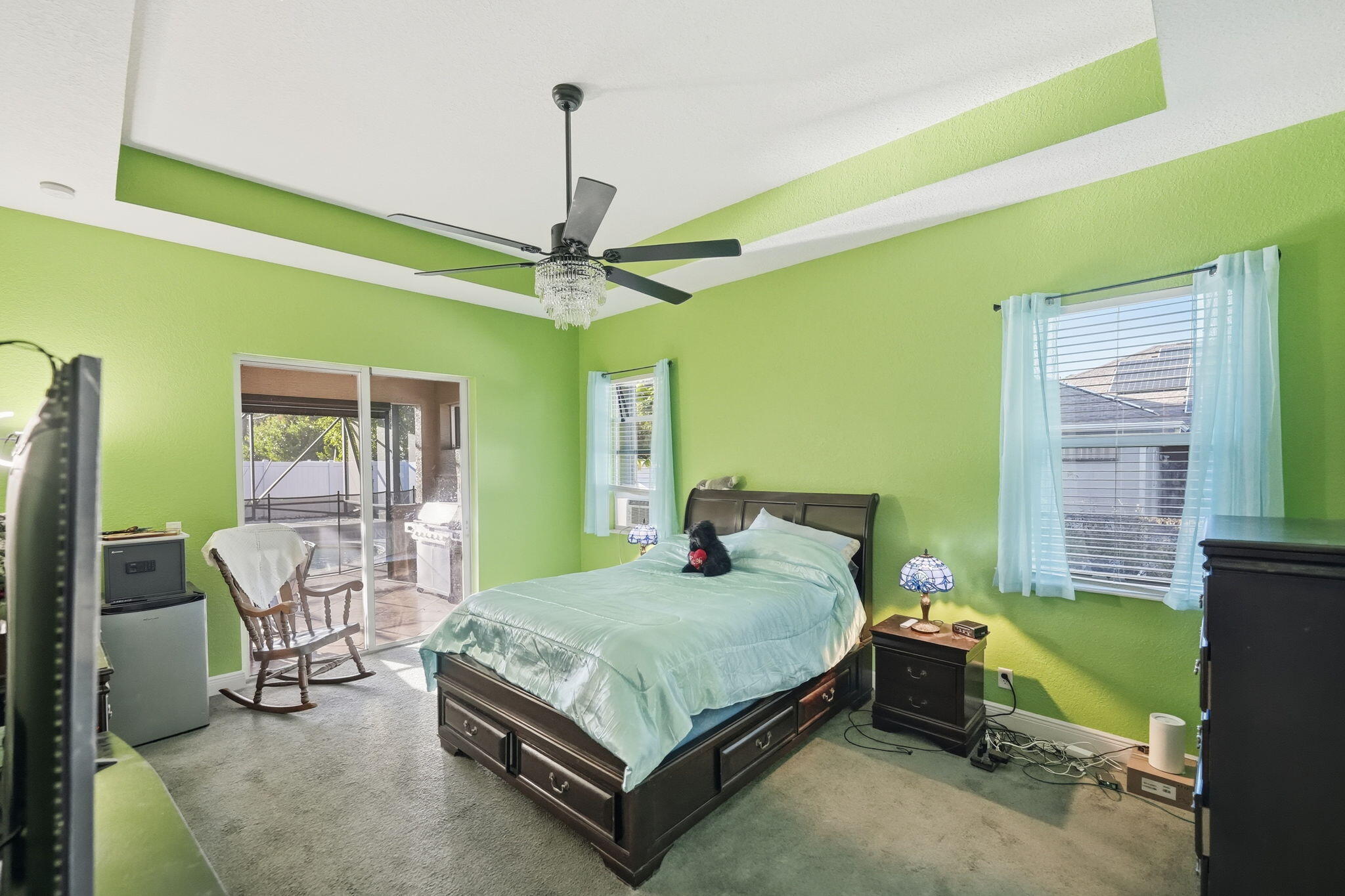 PORT ST LUCIE SECTION 19 - Residential