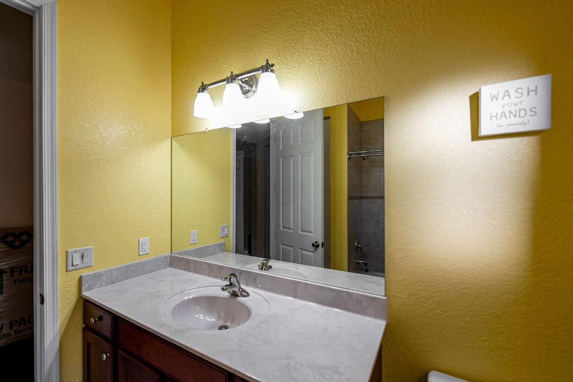 PORT ST LUCIE SECTION 19 - Residential