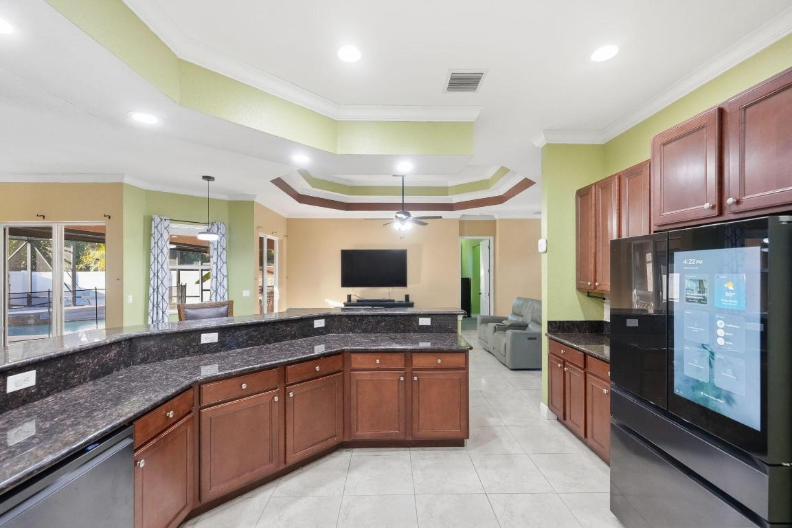 PORT ST LUCIE SECTION 19 - Residential