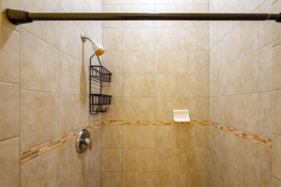 PORT ST LUCIE SECTION 19 - Residential