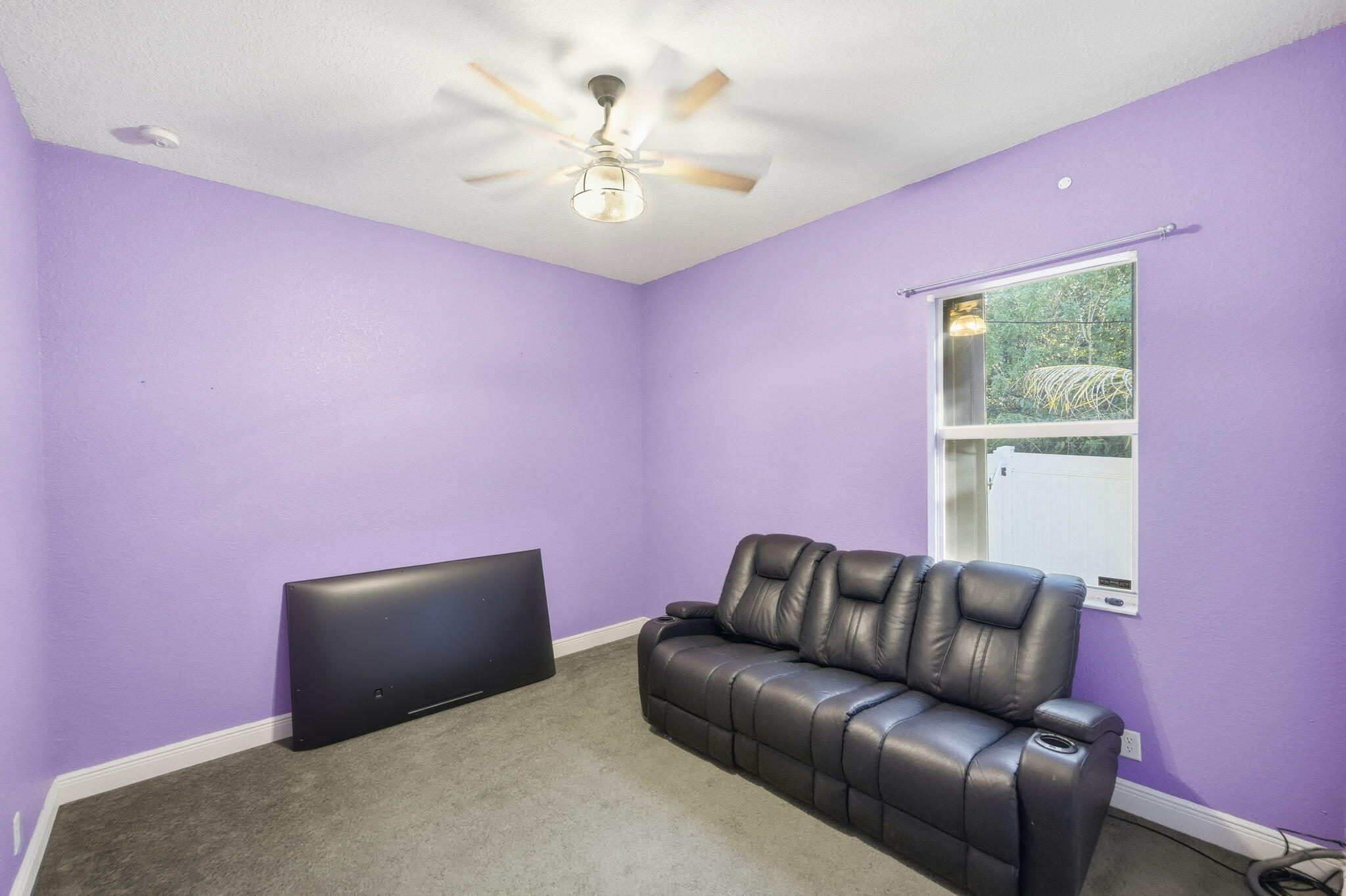 PORT ST LUCIE SECTION 19 - Residential