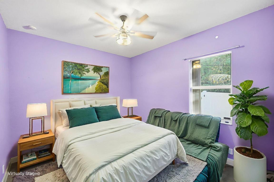 PORT ST LUCIE SECTION 19 - Residential