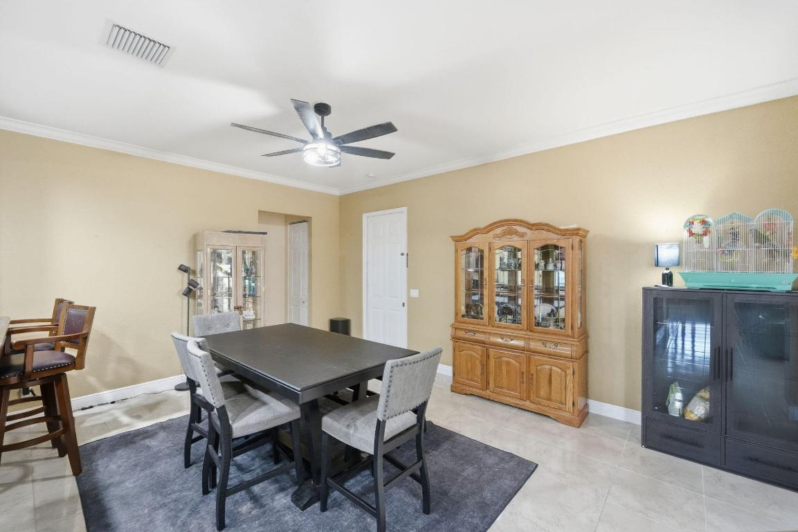 PORT ST LUCIE SECTION 19 - Residential