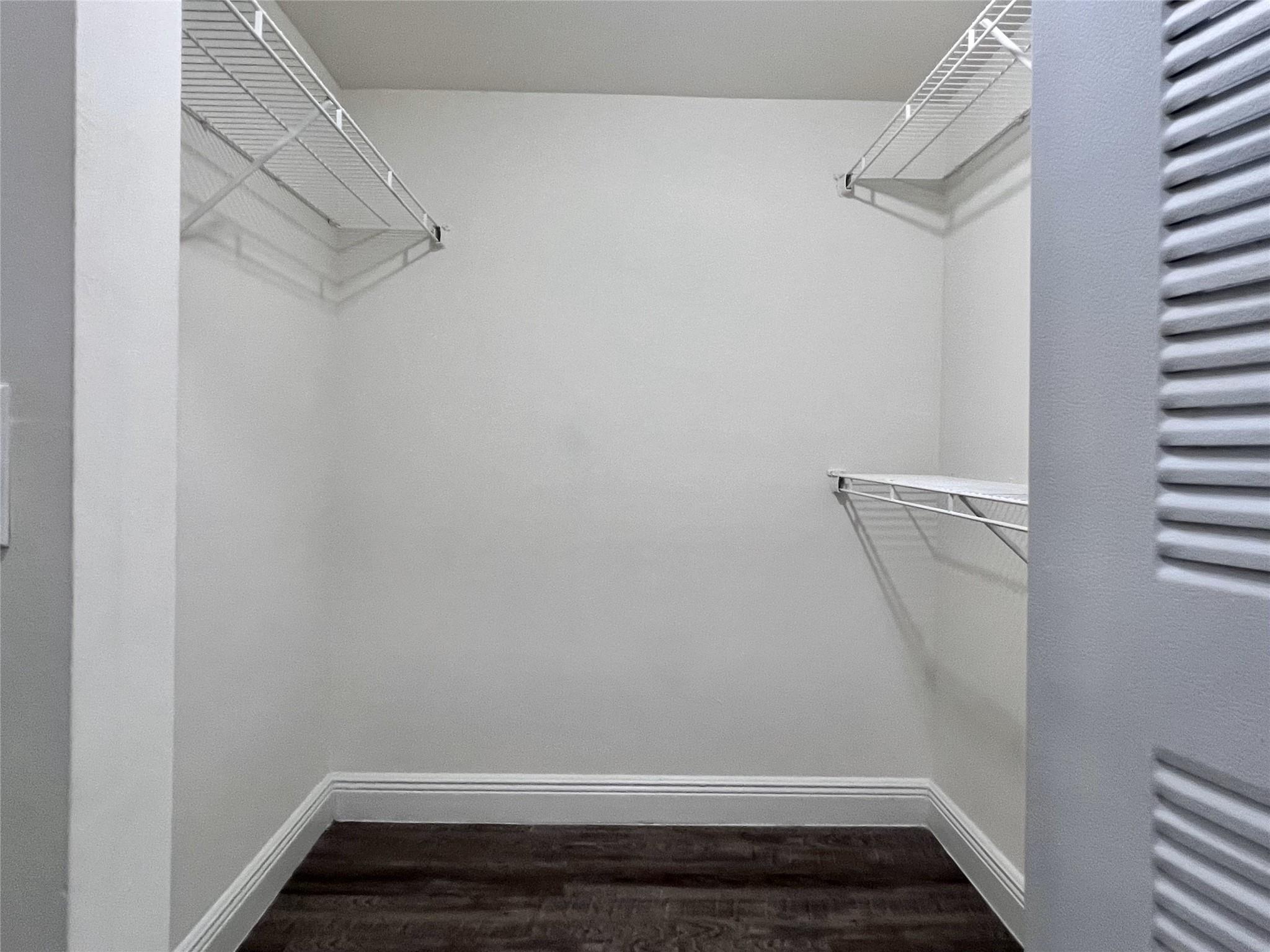 Aventura Harbor - Residential Lease