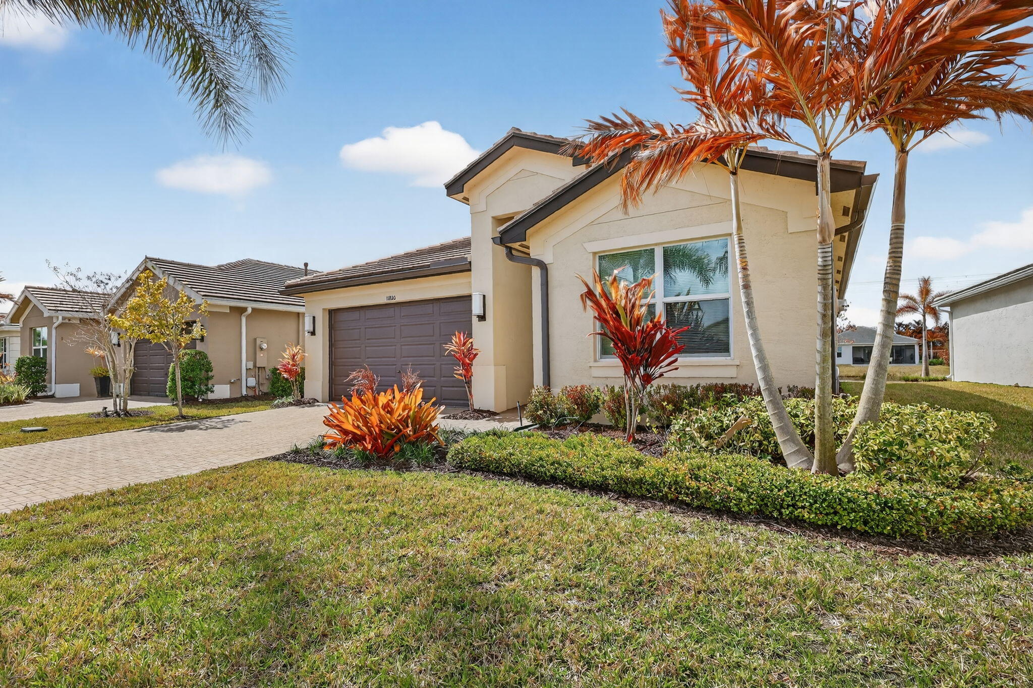 11800 SW Siverlake Falls Drive