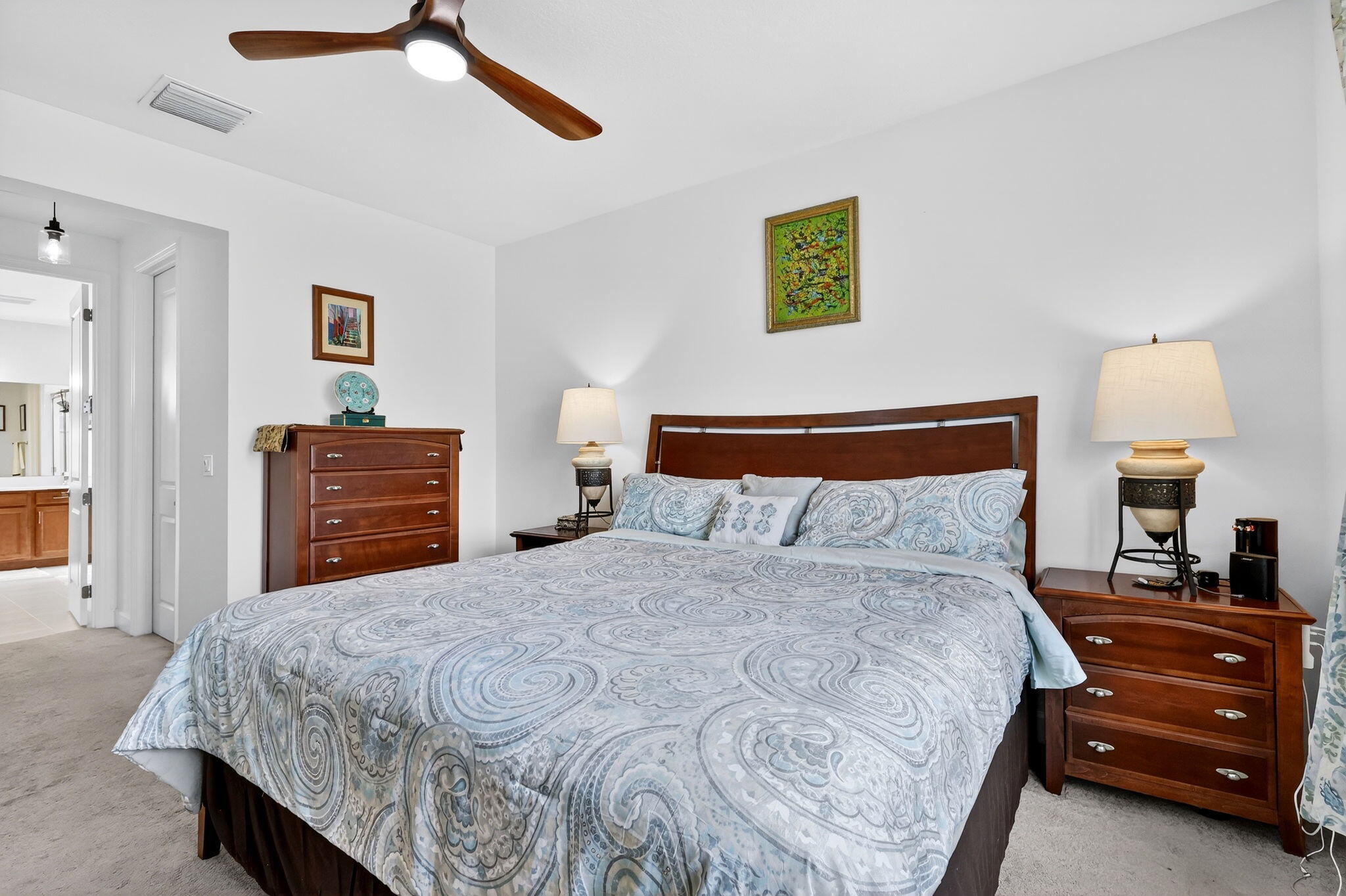 Riverland - Residential