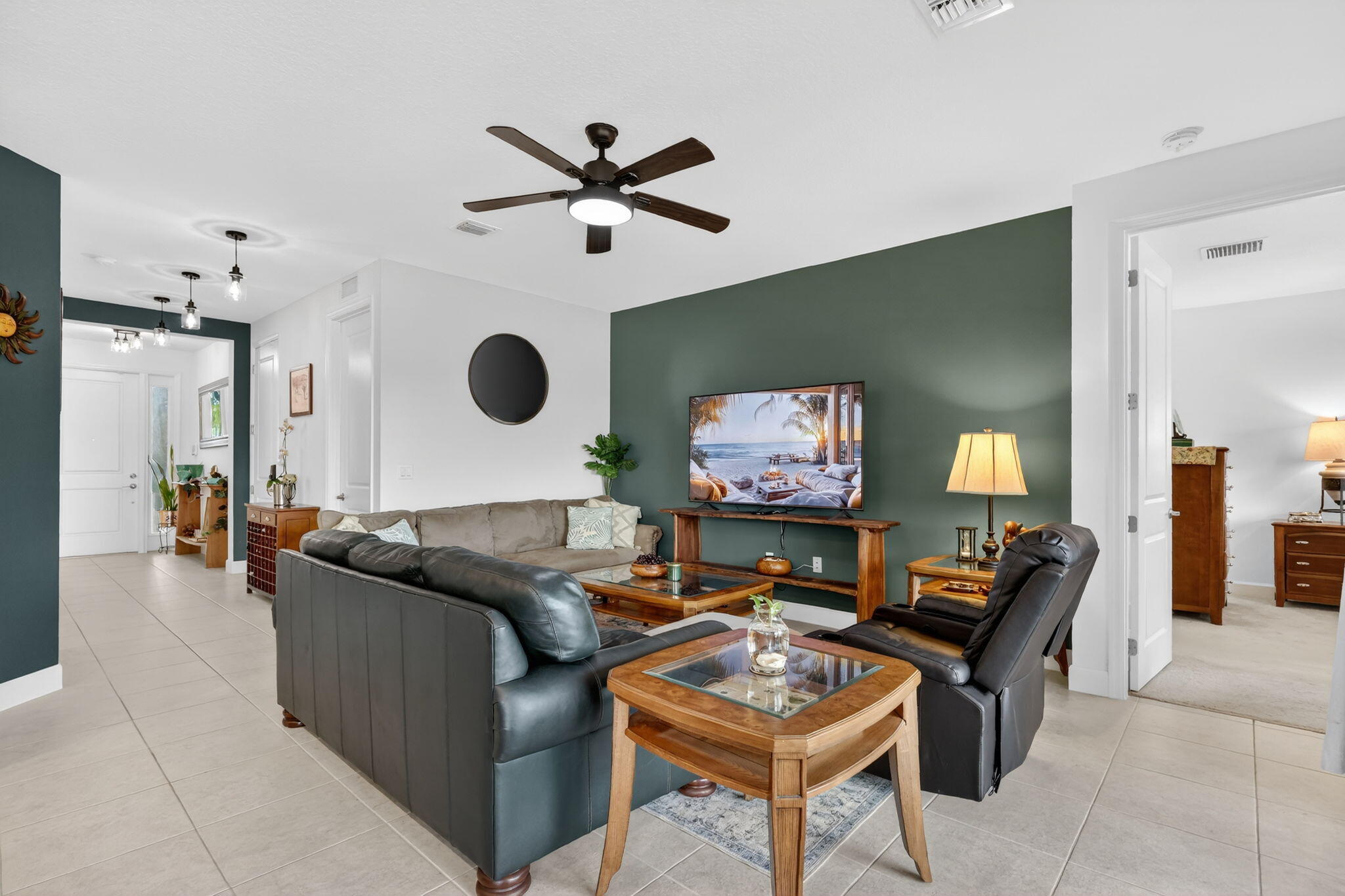 Riverland - Residential