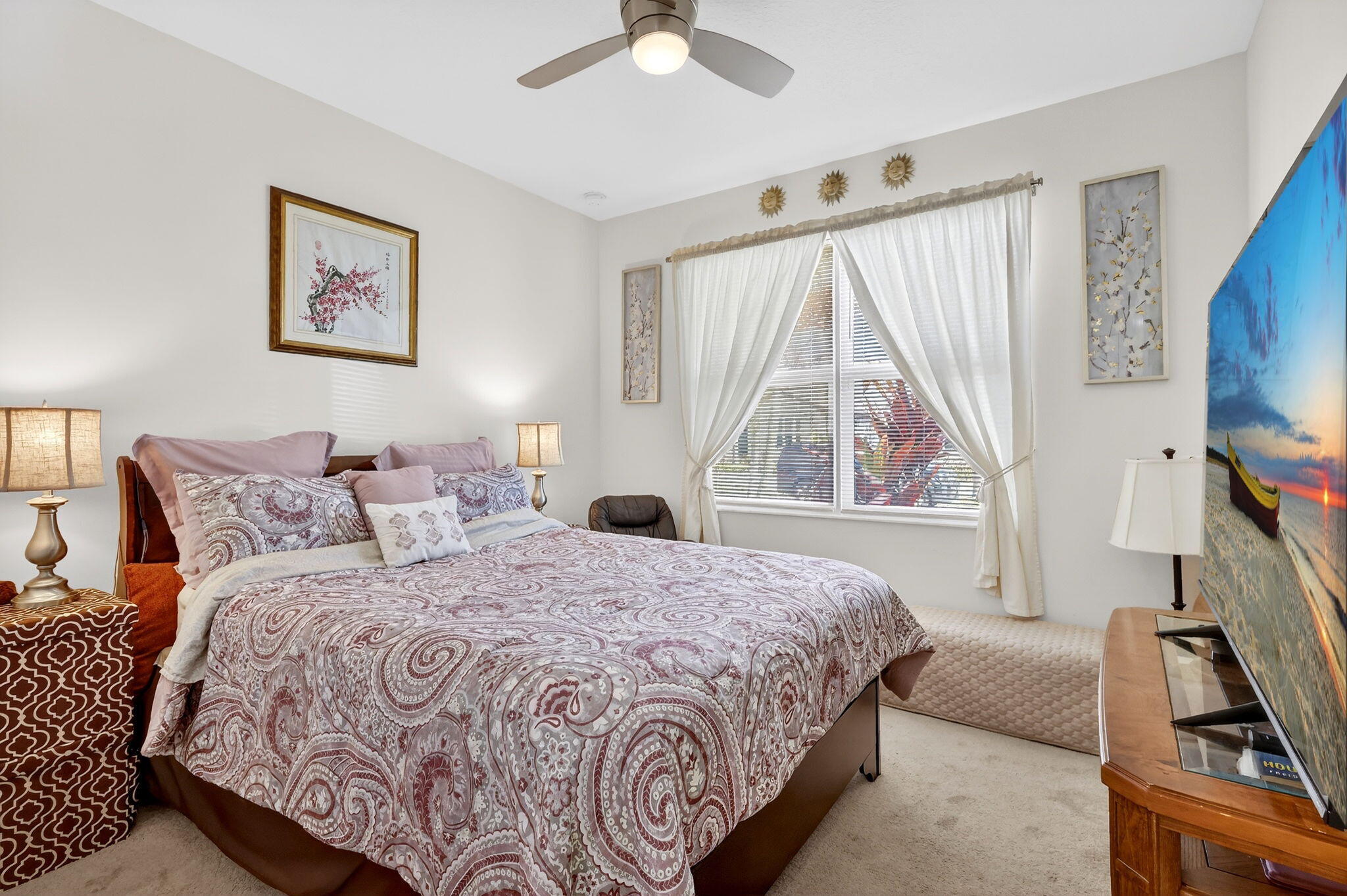 Riverland - Residential