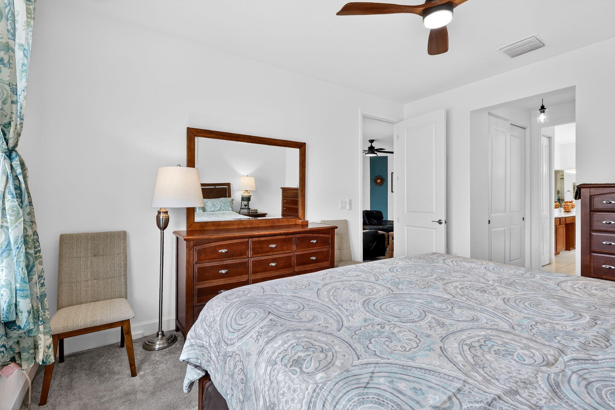 Riverland - Residential