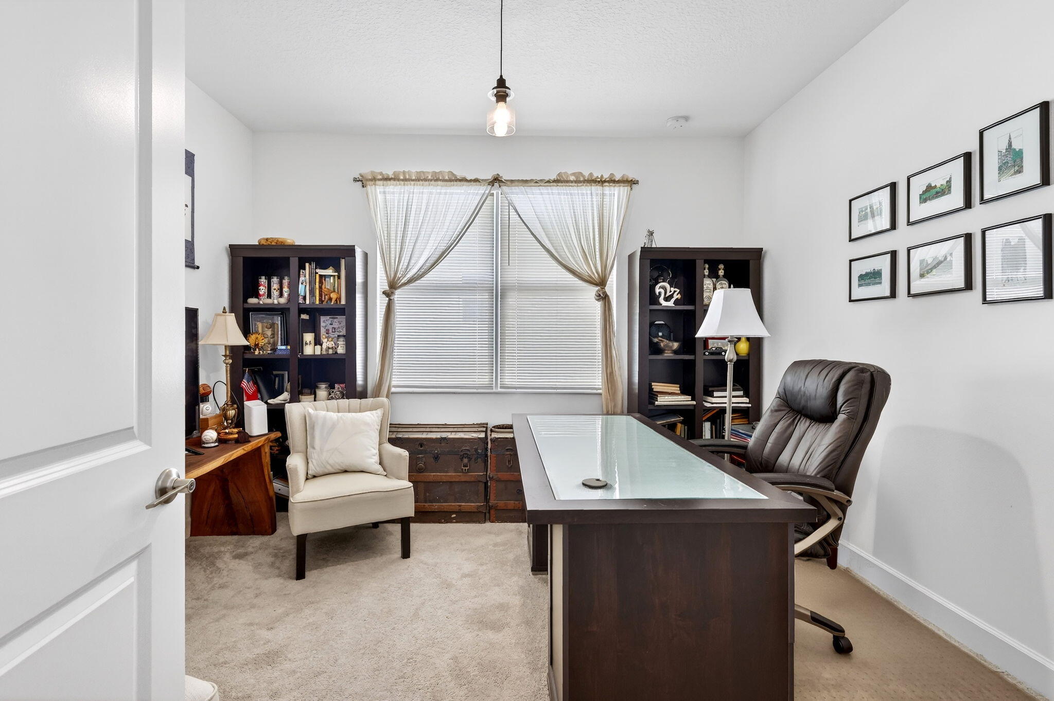 Riverland - Residential