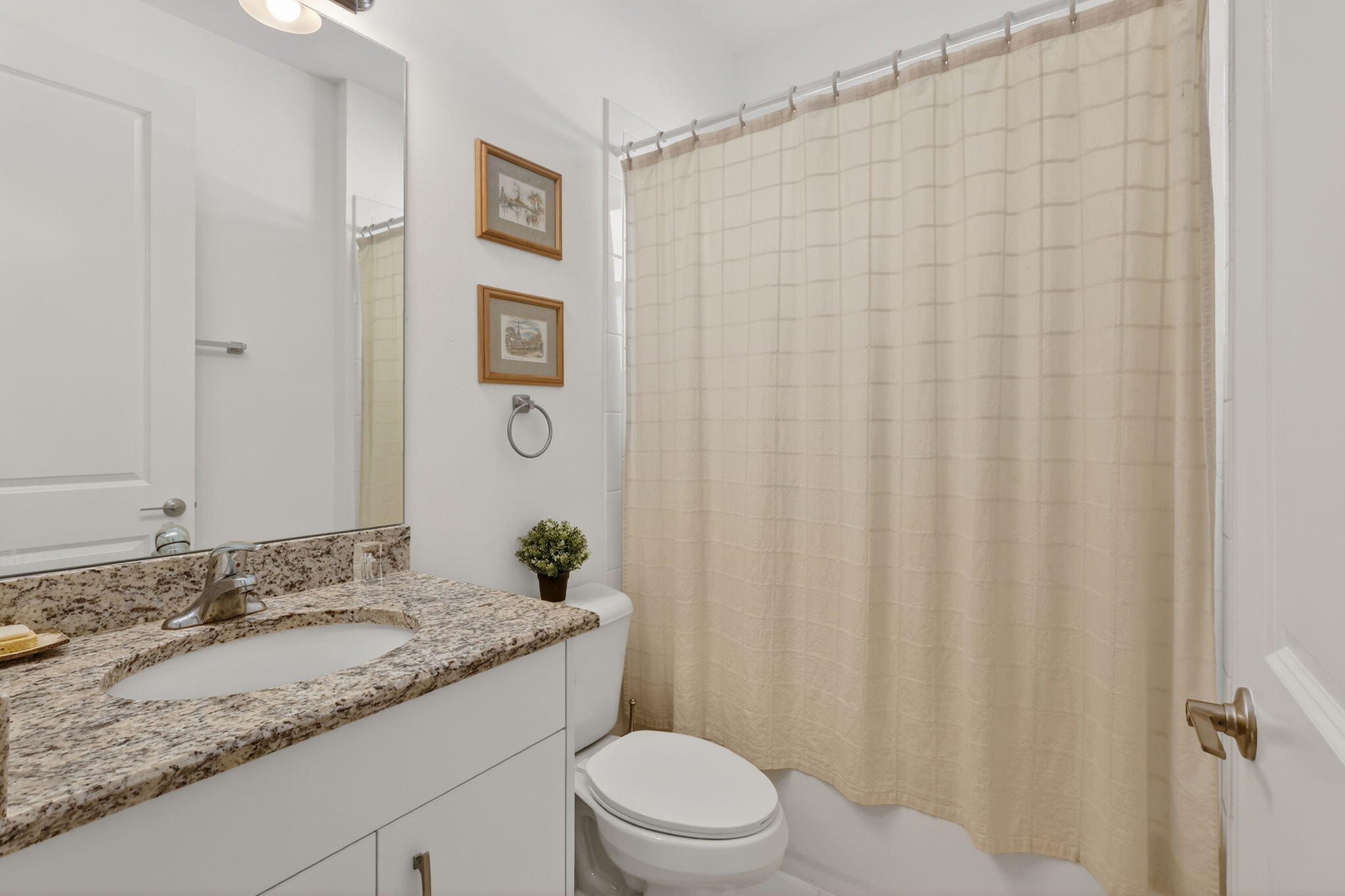 Riverland - Residential