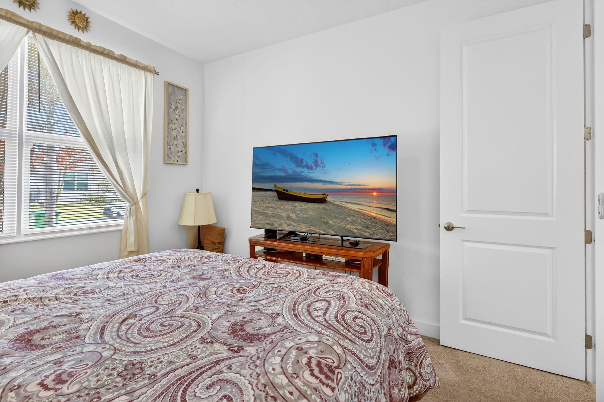 Riverland - Residential