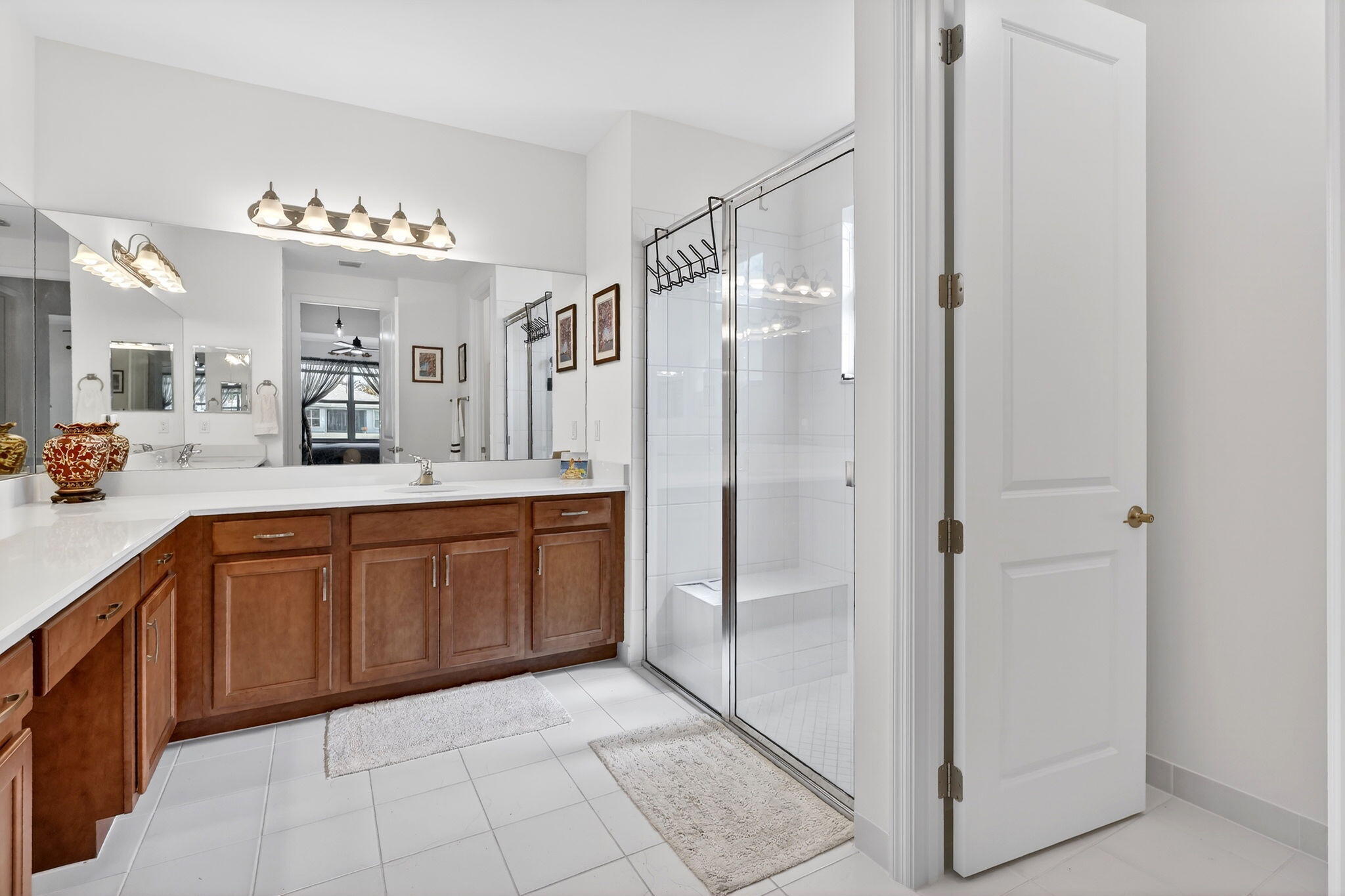 Riverland - Residential