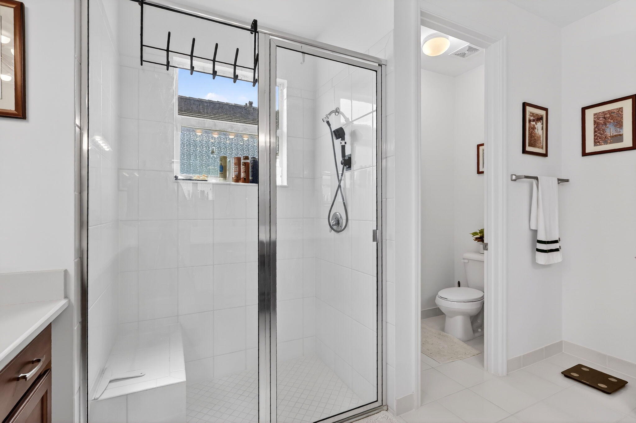 Riverland - Residential