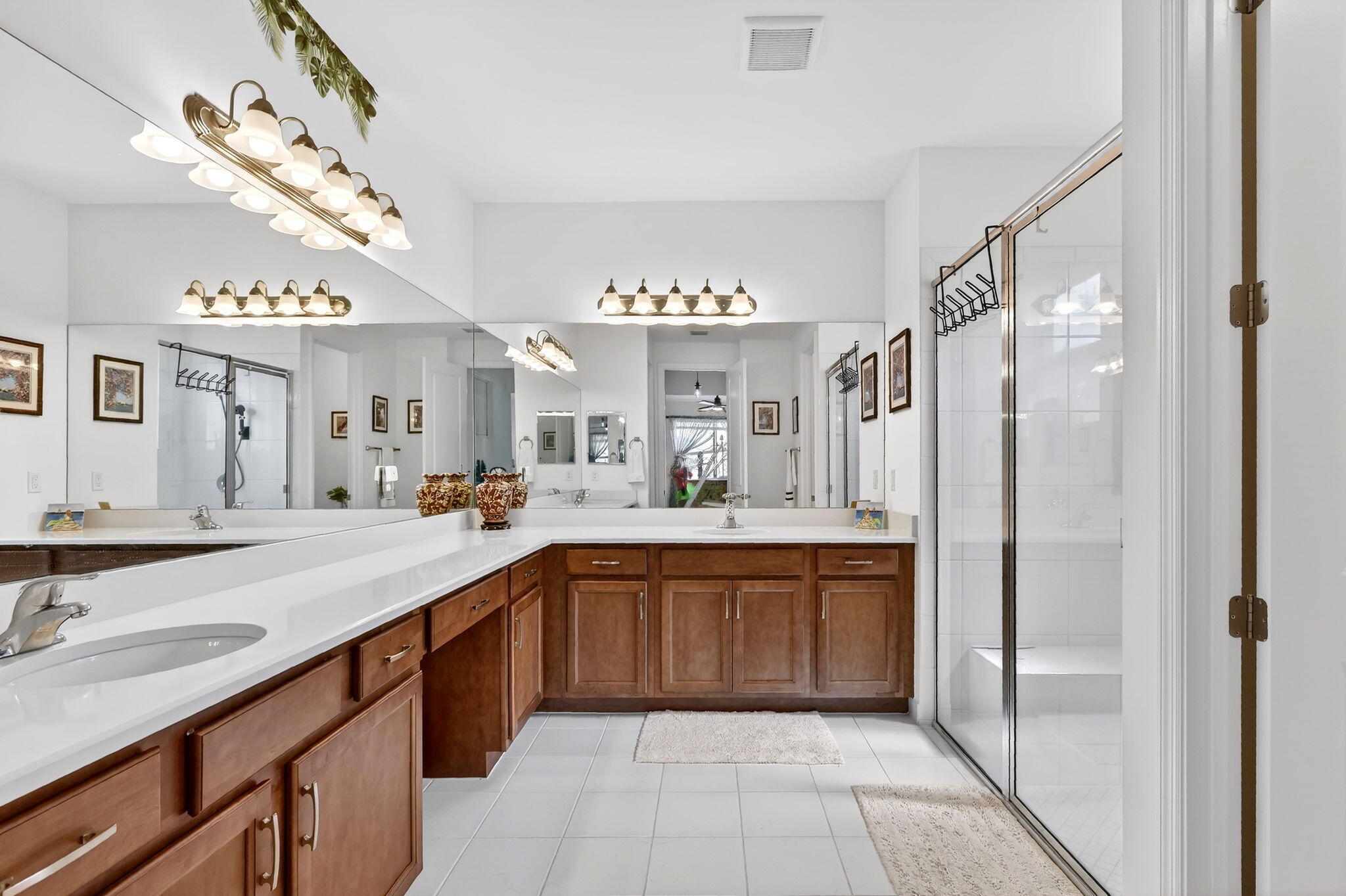 Riverland - Residential