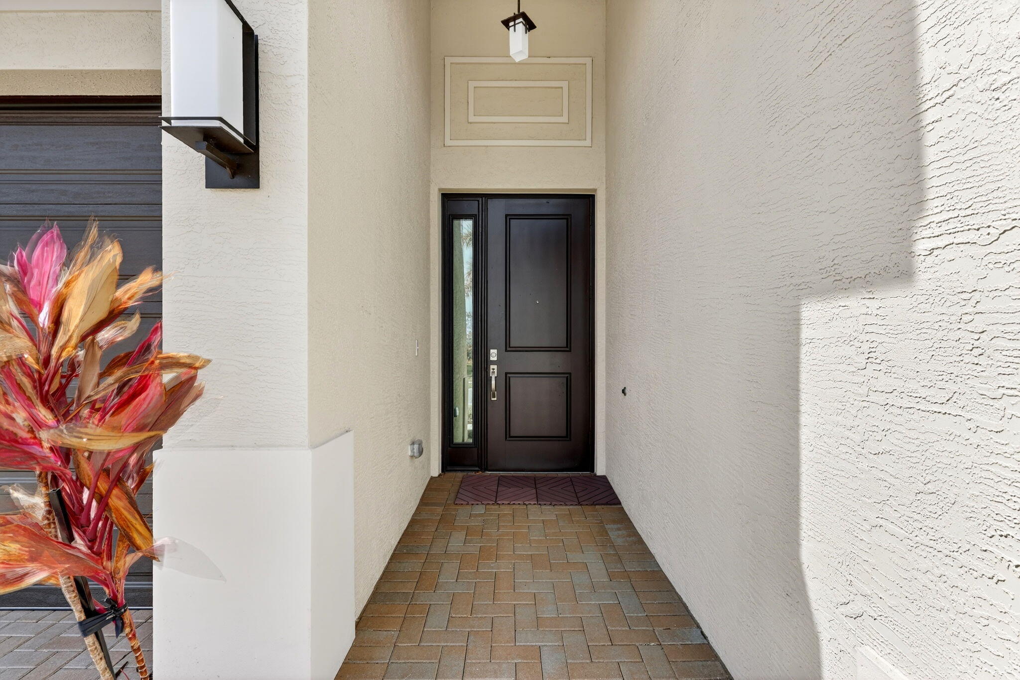 11800 SW Siverlake Falls Drive