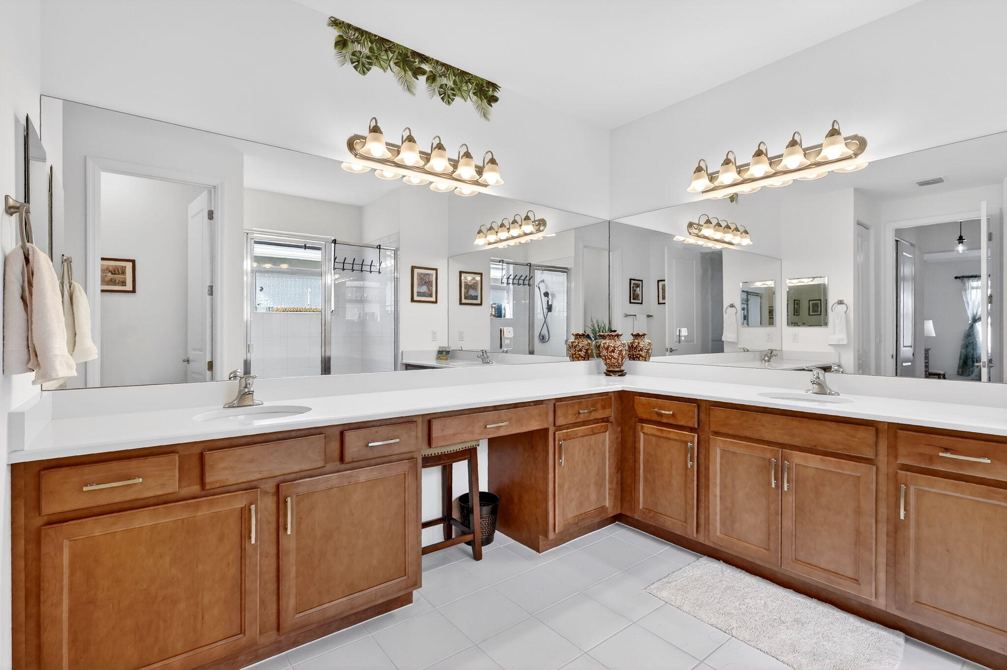 Riverland - Residential