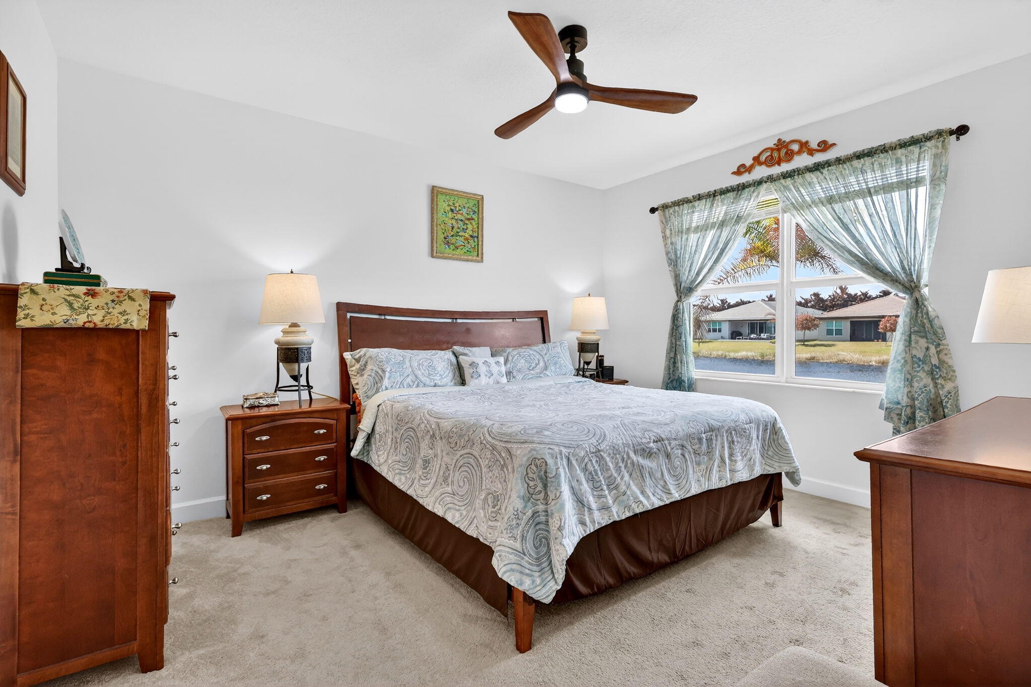 Riverland - Residential