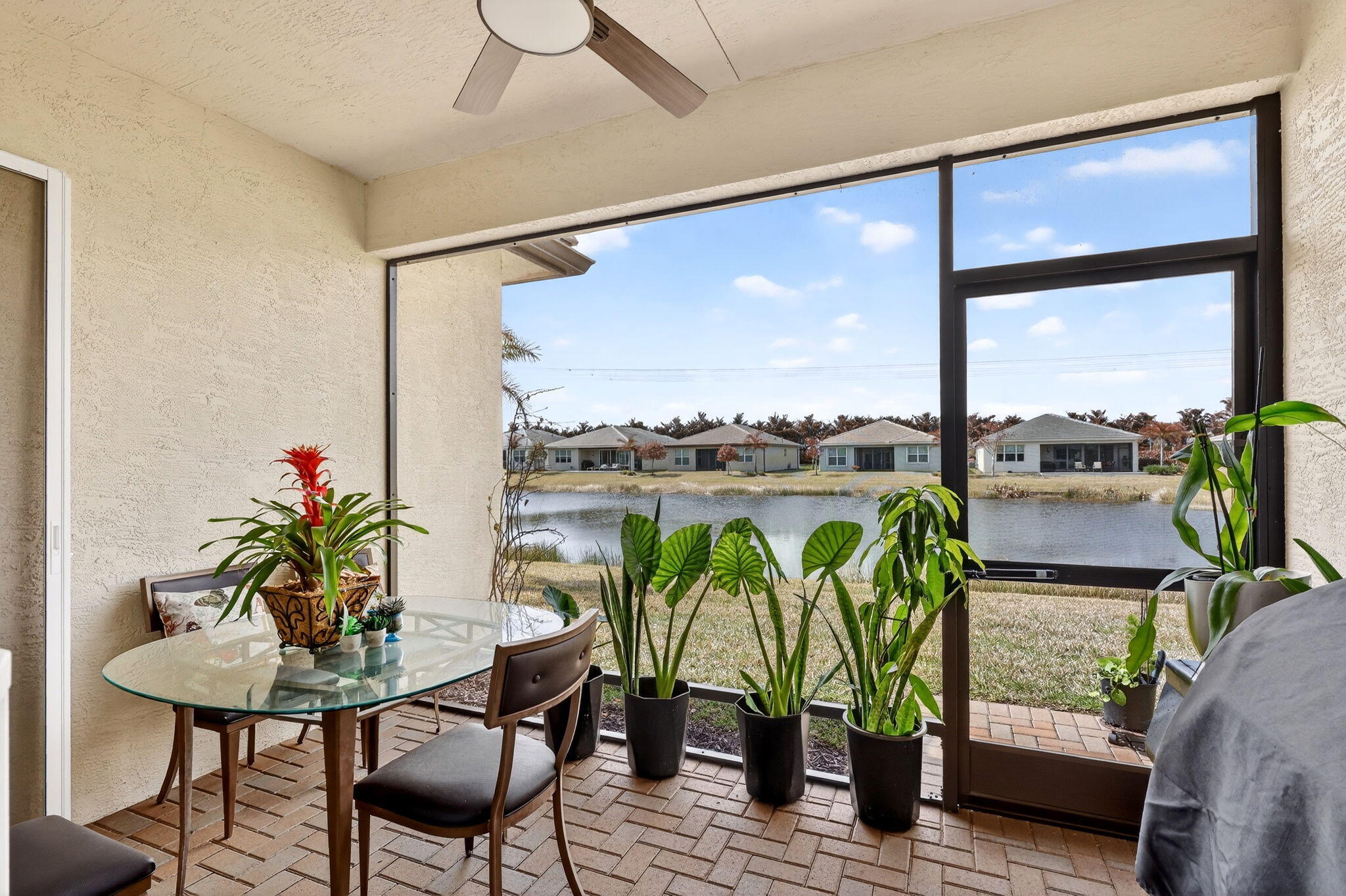 Riverland - Residential