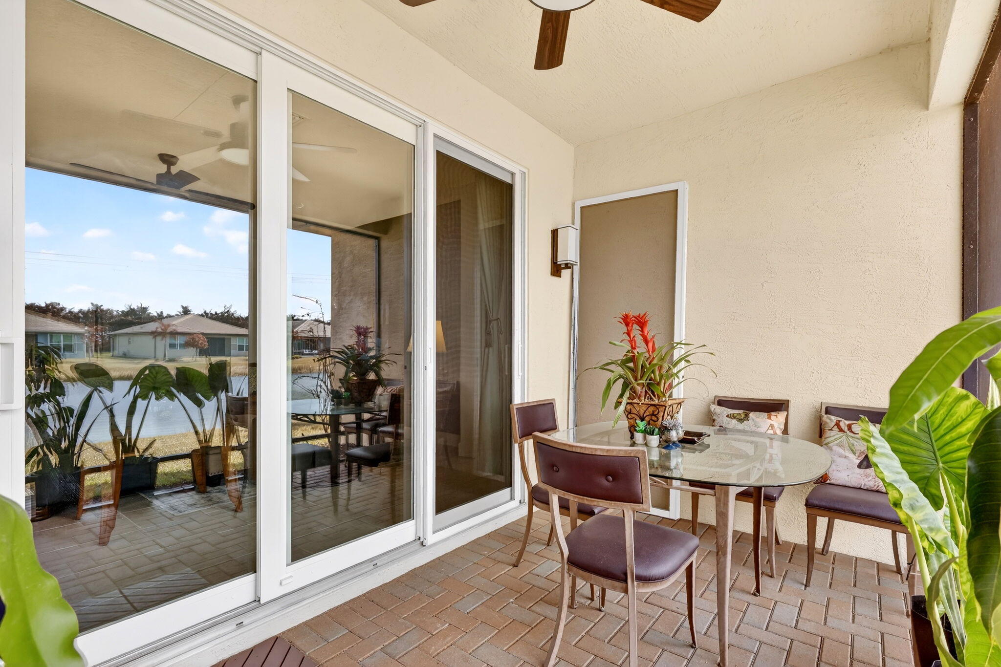 Riverland - Residential