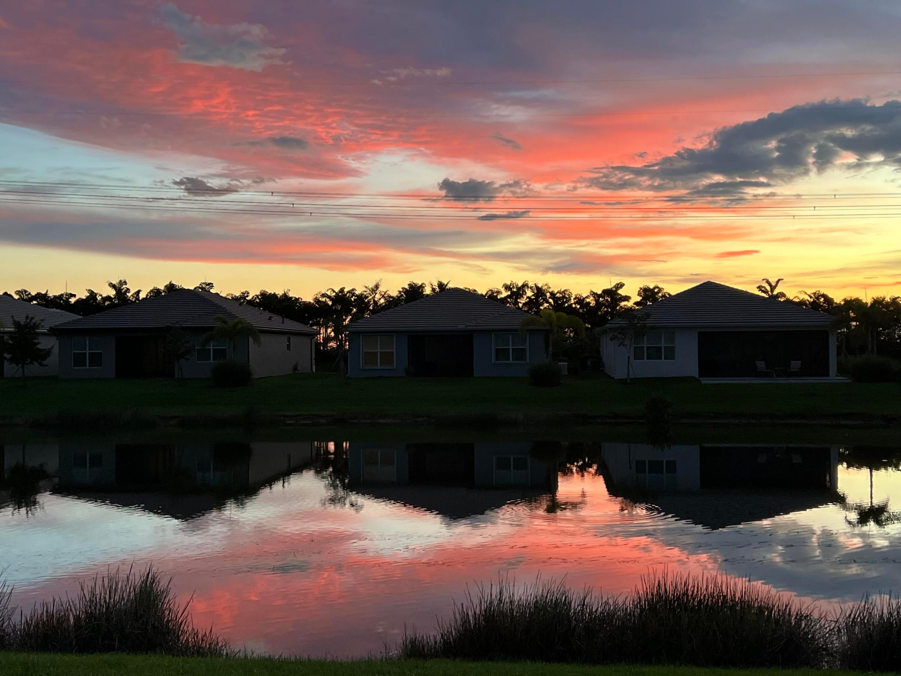 Riverland - Residential