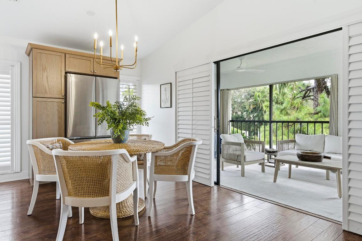 WINGFOOT CONDO - Residential