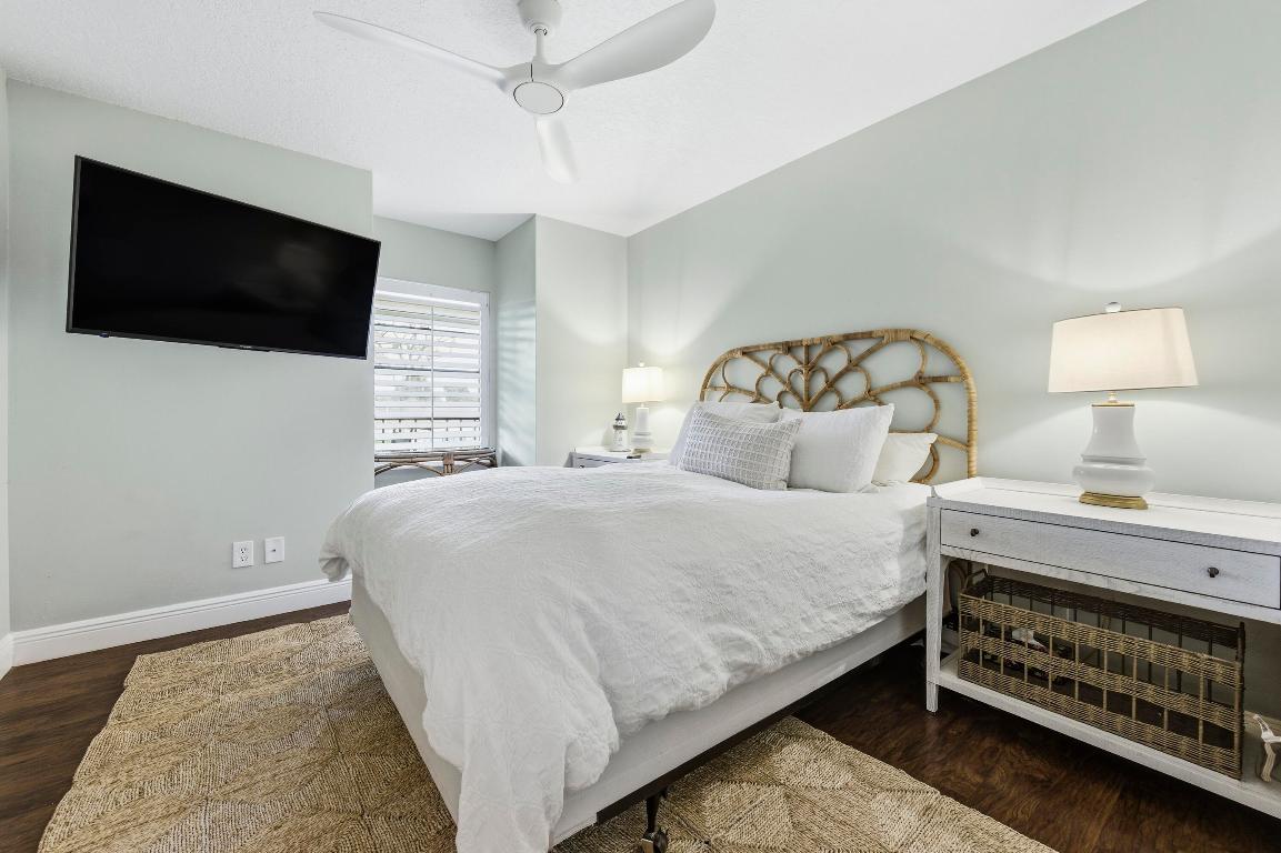 WINGFOOT CONDO - Residential