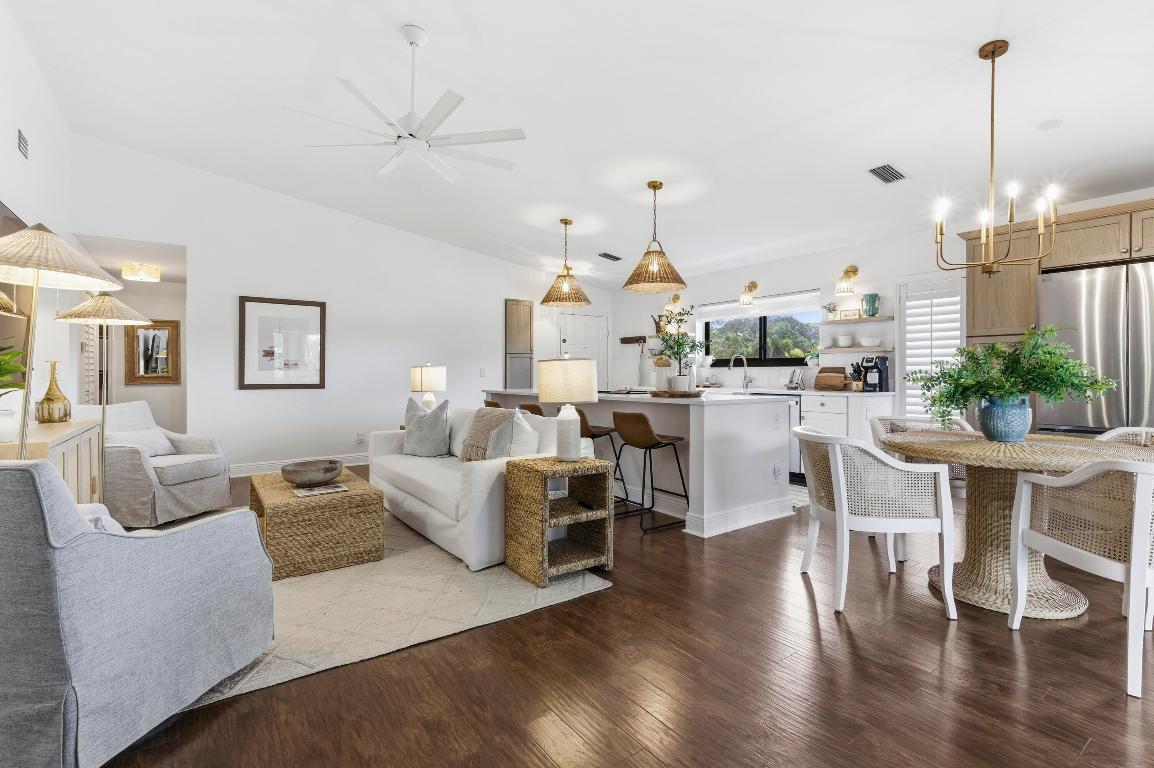 WINGFOOT CONDO - Residential