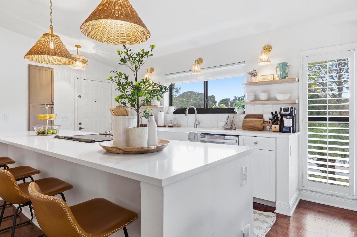 WINGFOOT CONDO - Residential