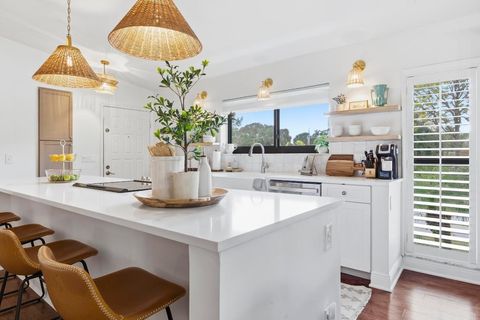 802 Wingfoot Drive B Jupiter FL 33458