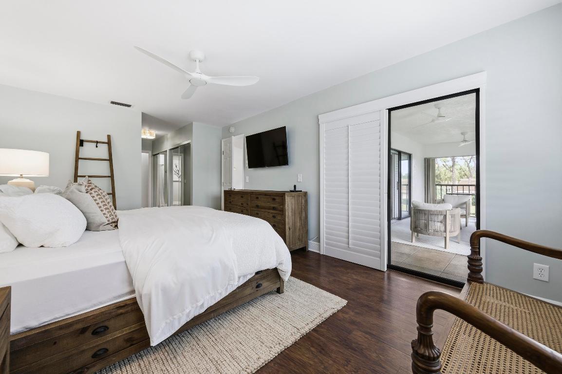 WINGFOOT CONDO - Residential