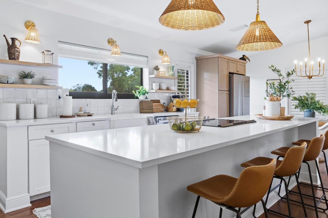 WINGFOOT CONDO - Residential