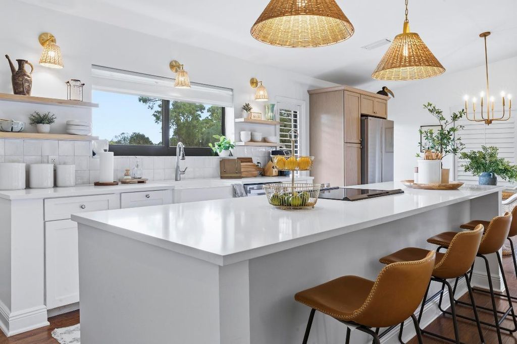 Photo of 802 Wingfoot Drive #B, Jupiter, FL 33458 (MLS # R11157758)