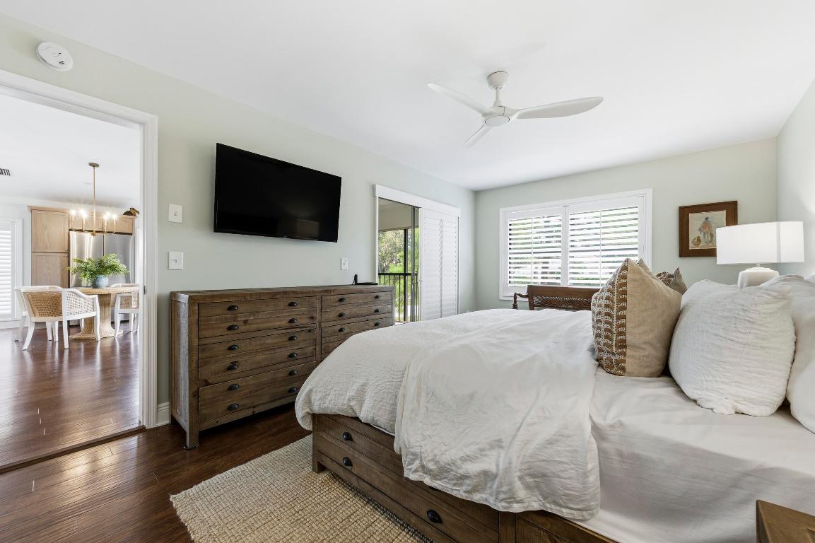 WINGFOOT CONDO - Residential