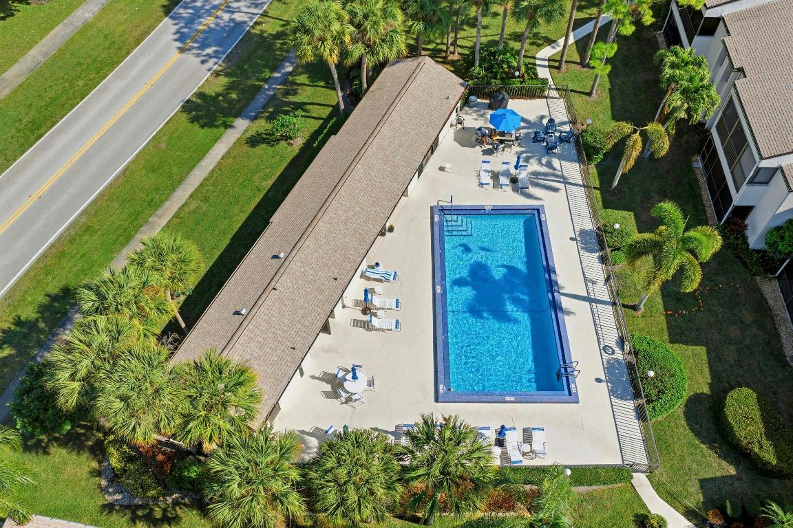 WINGFOOT CONDO - Residential