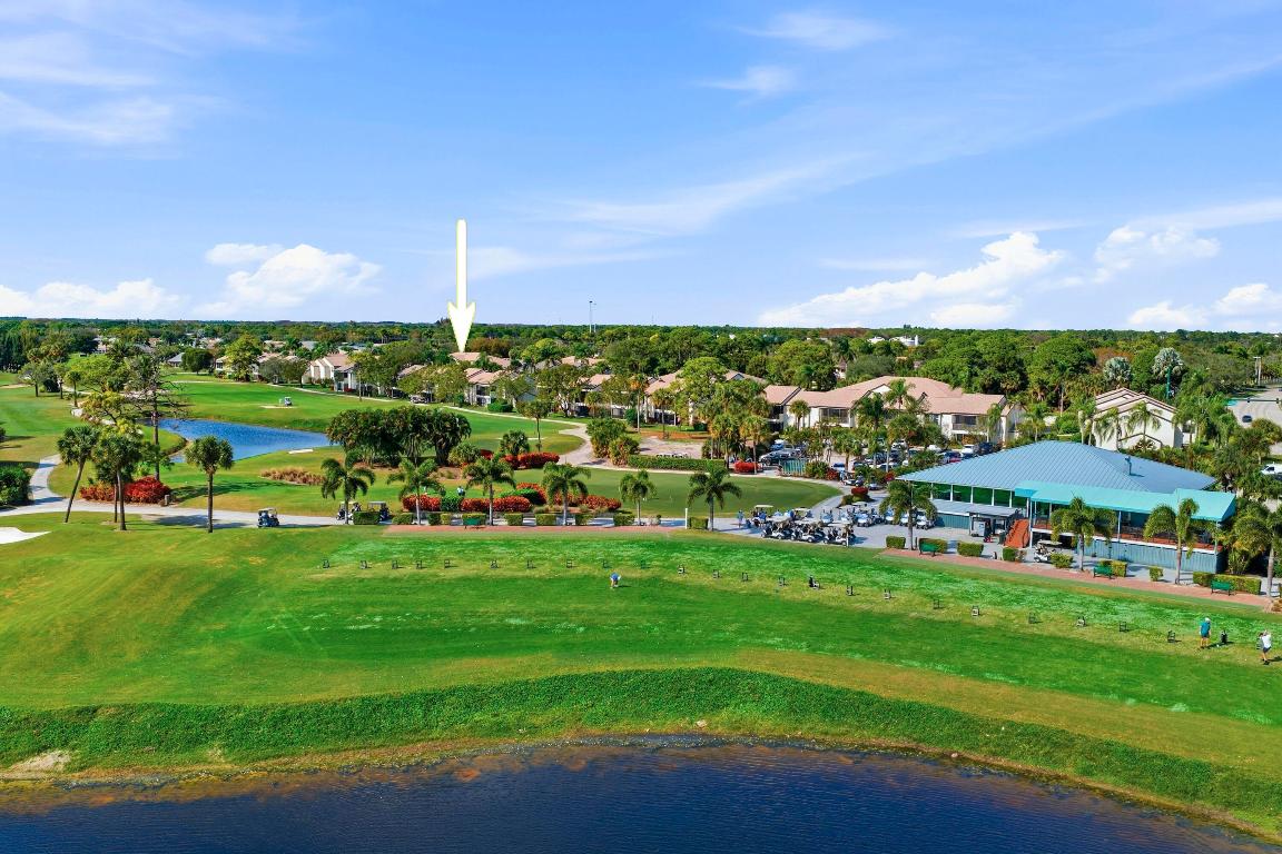 WINGFOOT CONDO - Residential