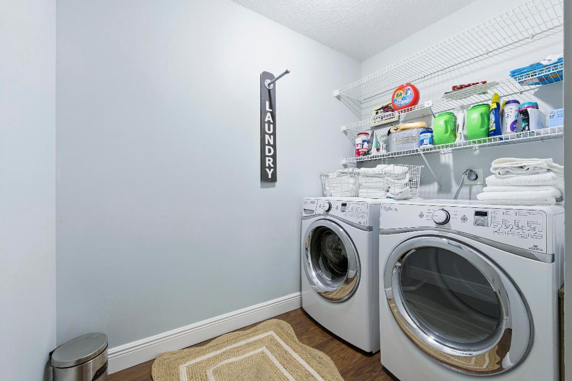 WINGFOOT CONDO - Residential