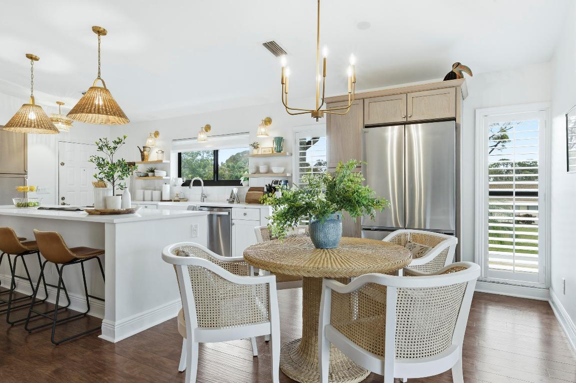 WINGFOOT CONDO - Residential