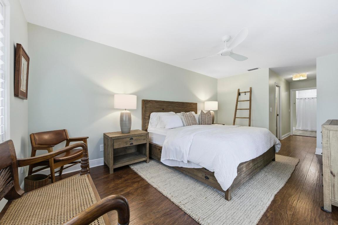 WINGFOOT CONDO - Residential