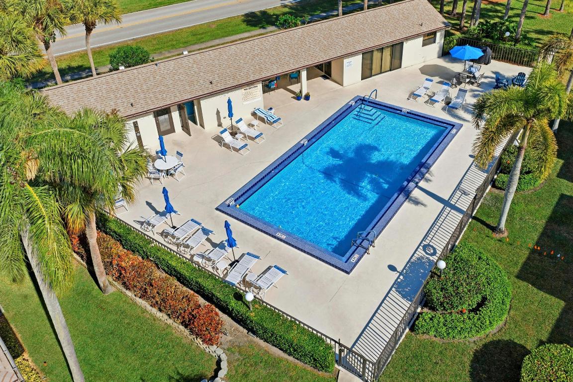 WINGFOOT CONDO - Residential