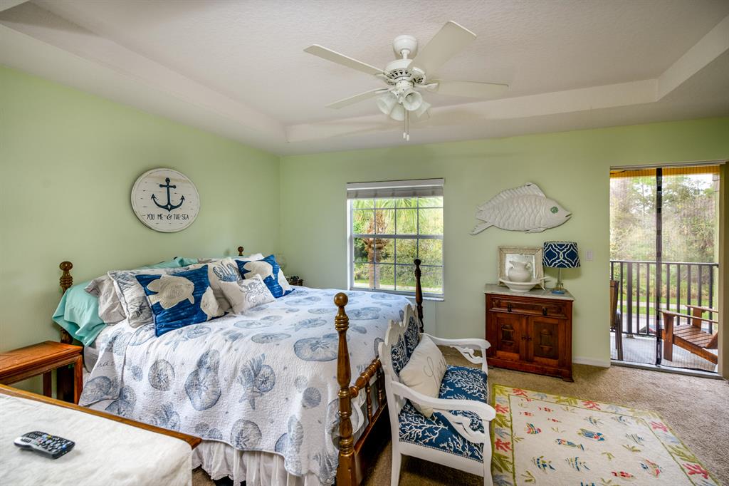 EAST LAKE VILLAGE NO 3 - Residential