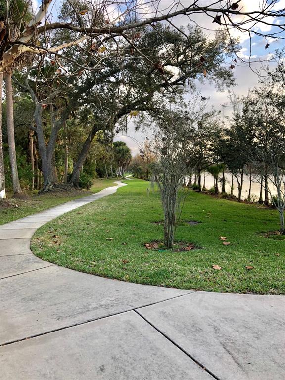 EAST LAKE VILLAGE NO 3 - Residential